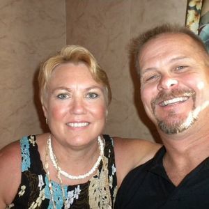 Meet your Posher, Edie